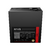 FONTE PCYES AETHER 850W FULL MODULAR CYBENETICS GOLD - 850WFMG - loja online