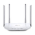 ROTEADOR TP-LINK WI-FI ARCHER C50 AC1200 DUAL BAND