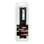 MEMÓRIA REDRAGON DUST 8GB DDR3 1600MHZ CL11 - GM-601 na internet