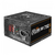 FONTE GAMDIAS 750W CYCLOPS M1 80 PLUS BRONZE - M1-750B - comprar online