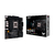 PLACA MÃE ASUS TUF GAMING B650M-E AM5 DDR5 HDMI/ DISPLAYPORT