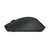 MOUSE SEM FIO LOGITECH M280 - PRETO na internet