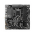 PLACA MÃE MSI PRO B760M-A WIFI DDR5 LGA 1700 HDMI/ DISPLAYPORT - 911-7D99-012 - comprar online