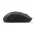 MOUSE GAMER S/FIO REDRAGON OFFICE 4 BOTÕES 4000DPI - PRETO - BM-4054 - loja online