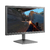 MONITOR LG 19,5" LED FULL HD HDMI/ VGA 60HZ 2MS AJUSTE DE INCLINAÇÃO - 20MK400H-B - comprar online