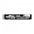 Imagem do PLACA DE VIDEO PNY GEFORCE RTX 4060 XLR8 VERTO OC 2X DLSS 8GB GDDR6 DLSS 3 128 BIT - VCG40608DFXPB1-O