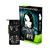 PLACA DE VIDEO GAINWARD GHOST GEFORCE RTX3060TI 8GB - NE6306T019P2-190AB