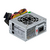 FONTE VINIK SLIM SFX 230W BIVOLT CORP - VFS230