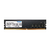 MEMORIA PATRIOT SIGNATURE 8GB DDR4 3200MHZ - PSD48G320081