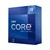 PROCESSADOR INTEL CORE I9-12900K 3.2GHZ (5.2GHZ TURBO) LGA1700 - BX8071512900K