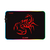 MOUSEPAD GAMER MARVO SCORPION 35X25CM RGB - MG08