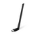 ADAPTADOR DE REDE WIRELESS TP-LINK ARCHER T2U PLUS - AC600 - comprar online