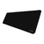 MOUSEPAD FORTREK SPEED 900X400MM - PRETO - MPG104 PT - comprar online