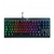 TECLADO MECÂNICO GAMER REDRAGON DARK AVENGER SWITCH BLUE RGB - PRETO - K568RGB-2