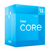 PROCESSADOR INTEL CORE I3-12100 3.3GHZ (4.3GHZ TURBO) LGA1700 - BX8071512100 - comprar online