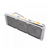 WATER COOLER PCYES SANGUE FRIO 3 WHITE GHOST ARGB 360MM - ARGBSF3360WGBR na internet