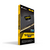 MEMORIA CORSAIR VENGEANCE 8GB DDR4 3200MHZ - CMK8GX4M1Z3200C16 - CuritibaTech Informática