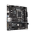 PLACA MÃE GIGABYTE H610M K DDR5 LGA 1700 M.2 - HDMI na internet