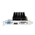 PLACA DE VIDEO GALAX GEFORCE GT 710 1GB - 71GGF4DC00WG na internet
