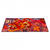MOUSEPAD GAMER REDRAGON FLICK XL SPEED FESTIVAL DO DRAGÃO 90X40CM - P032FD na internet
