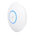 ACCESS POINT UBIQUITI UAP-AC-PRO-BR UNIFI AP DUAL BAND 2.4GHZ 5GHz 1300MBPS + FONTE POE - comprar online