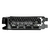 PLACA DE VIDEO RTX 4060 8GB GDDRD6 128B PYTHON II GAINWARD NE64060019P1-1070V - loja online