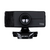 WEBCAM PCYES RAZA 720P - HD-01