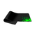 MOUSEPAD GAMER T-DAGGER LAVA-L 78X30CM - T-TMP300 na internet
