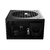 FONTE PCYES AETHER 1000W FULL MODULAR CYBENETICS GOLD - 1000WFMG - loja online