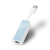 ADAPTADOR TP-LINK UE200 USB 2.0 PARA REDE 10/100MBPS na internet