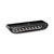 SWITCH TP-LINK TL-SG1008D 8 PORTAS 10/100/1000 GIGABIT na internet