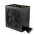FONTE GAMDIAS 750W CYCLOPS M1 80 PLUS BRONZE - M1-750B na internet