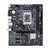 PLACA MÃE ASROCK B660M-HDV LGA1700 DDR4 HDMI/ DISPLAYPORT - comprar online