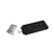 PENDRIVE KINGSTON DATATRAVELER 64GB USB-C 3.2 - PRETO - DT70/64GB - comprar online