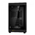 GABINETE GAMER GAMDIAS NESO P1 B MICRO ATX/ FULL TOWER/ S/ FAN LATERAL EM VIDRO TEMPERADO - PRETO - NESO P1 B - loja online