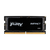 MEMORIA NOTEBOOK KINGSTON FURY IMPACT 8GB DDR5 4800MHZ - KF548S38IB/8