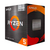 PROCESSADOR AMD RYZEN 5 5600GT 3.6GHZ (4.6 GHZ TURBO) AM4 - 100-100001488BOX