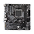PLACA MÃE GIGABYTE B650M H AM5 DDR5 HDMI/ DISPLAYPORT - comprar online