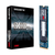 SSD GIGABYTE 128GB M.2 NVME LEITURA 1550MB/S GRAVAÇÃO 550MB/S- GP-GSM2NE3128GNTD