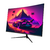 MONITOR GAMER CURVO CONCÓRDIA 23.8" LED FULL HD HDMI/ DP/ USB SRGB 99% 1MS/ 165HZ FRESSYNC PREMIUM - CZ238F165 - comprar online