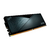 MEMÓRIA XPG LANCER 16GB DDR5 5200MHZ - AX5U5200C3816G-CLABK na internet