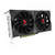 PLACA DE VIDEO PNY GEFORCE RTX 4060 XLR8 VERTO OC 2X DLSS 8GB GDDR6 DLSS 3 128 BIT - VCG40608DFXPB1-O na internet