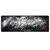 MOUSEPAD GAMER REDRAGON TAURUS 93X30CM - P018