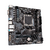PLACA MÃE GIGABYTE A620M S2H AM5 MATX DDR5 HDMI/ DISPLAYPORT na internet