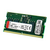 MEMORIA NOTEBOOK KINGSTON 8GB DDR5 4800MHZ - KVR48S40BS6/8 - comprar online