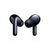 FONE DE OUVIDO XIAOMI REDMI BUDS 6 LITE BLUETOOTH - PRETO - BHR8653GL - comprar online