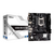 PLACA MÃE ASROCK H510M-HDV M.2 LGA 1200 DDR4 - 90-MXBM00-A0UAYZ