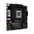PLACA MÃE ASUS TUF GAMING B650M-E AM5 DDR5 HDMI/ DISPLAYPORT - comprar online