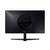 MONITOR SAMSUNG 28" UHD HDMI/ DISPLAYPORT 60HZ 4K 4MS IPS - LU28R550UQLMZ - CuritibaTech Informática