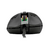 MOUSE GAMER REDRAGON STORM ELITE RGB 8 BOTÕES 16000DPI - PRETO - M988-RGB - loja online